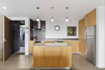 4/26 Kotare Place, Kaiteriteri