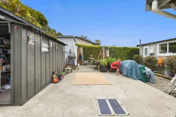 1142 Abel Tasman Drive, Takaka