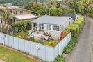 1142 Abel Tasman Drive, Tata Beach, Tasman, Nelson & Bays