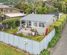 1142 Abel Tasman Drive, Tata Beach, Tasman, Nelson & Bays