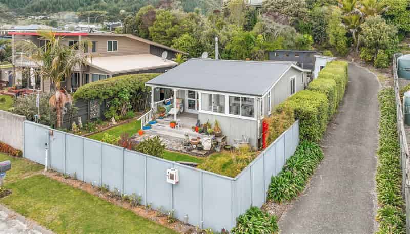 1142 Abel Tasman Drive, Takaka