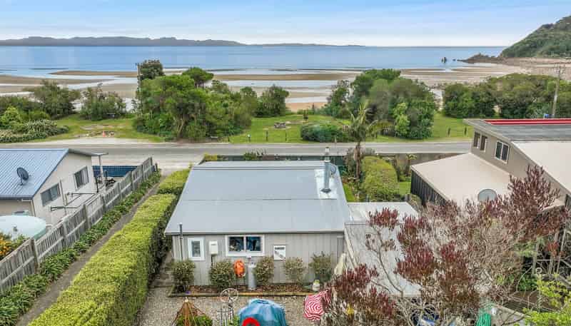 1142 Abel Tasman Drive, Takaka