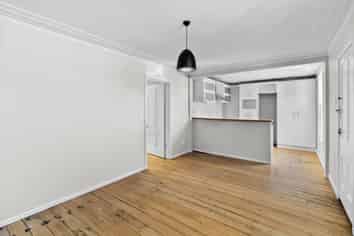 26 Murdoch Road, Grey Lynn