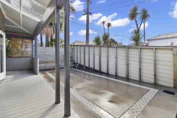 26 Murdoch Road, Grey Lynn