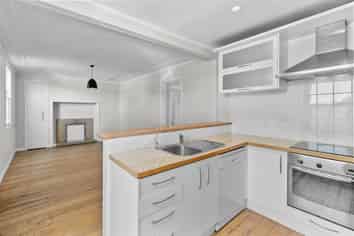 26 Murdoch Road, Grey Lynn