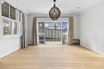 26 Murdoch Road, Grey Lynn