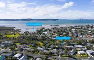 5/19 Bayside Avenue, Te Atatu Peninsula