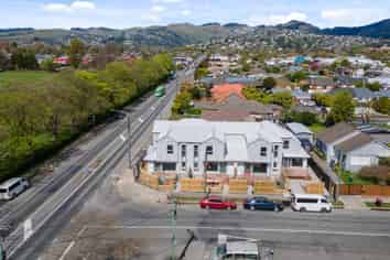 2/311 Barrington Street, Spreydon