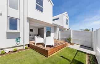 2/311 Barrington Street, Spreydon