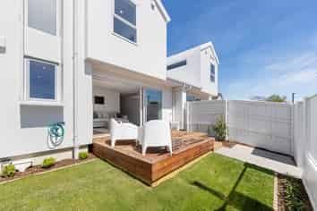 2/311 Barrington Street, Spreydon