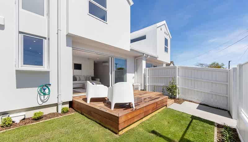 2/311 Barrington Street, Spreydon