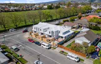 2/311 Barrington Street, Spreydon