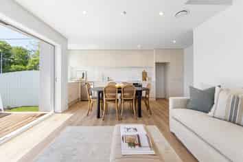 2/311 Barrington Street, Spreydon