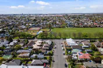 2/311 Barrington Street, Spreydon