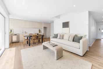 2/311 Barrington Street, Spreydon