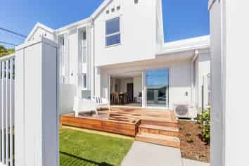 2/311 Barrington Street, Spreydon