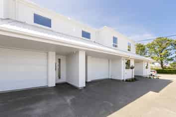 2/311 Barrington Street, Spreydon