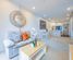 809/32 Swanson Street, Auckland Central, Auckland City, Auckland