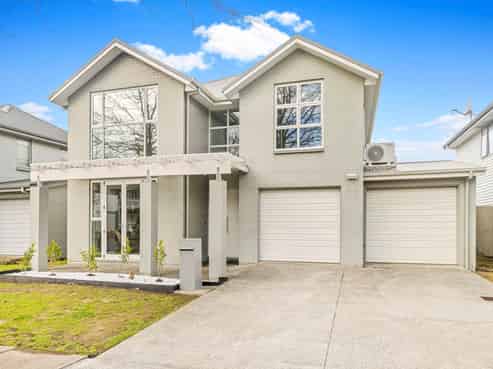 5 Tarapiroe Avenue, Takanini