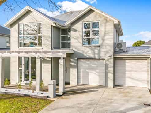 5 Tarapiroe Avenue, Takanini