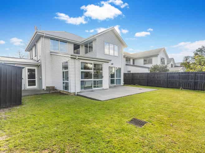 5 Tarapiroe Avenue, Takanini
