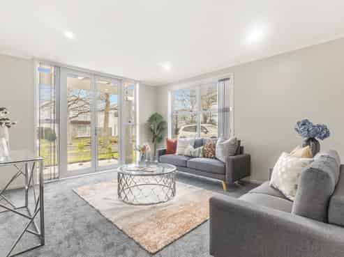 5 Tarapiroe Avenue, Takanini