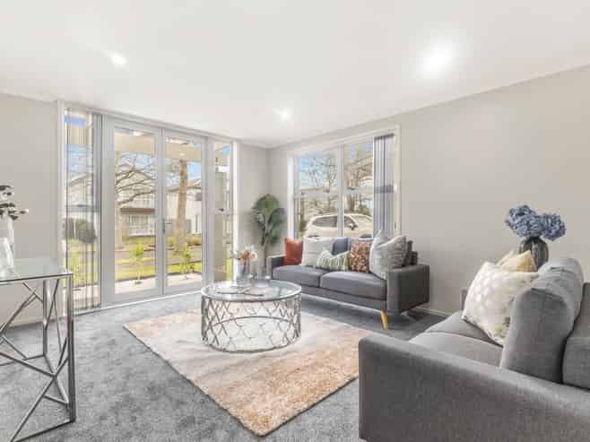 5 Tarapiroe Avenue, Takanini