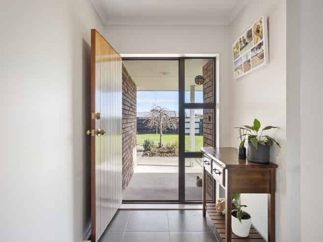 146 Mount Taylor Drive, Feilding