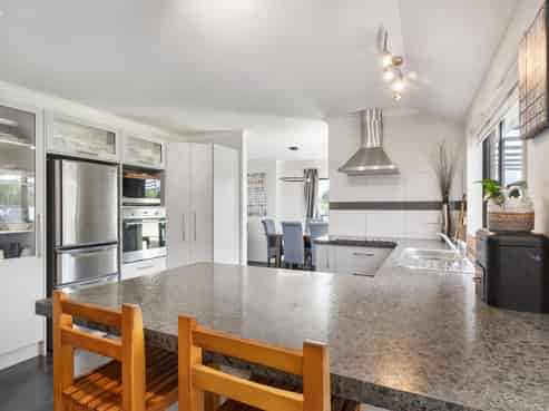 146 Mount Taylor Drive, Feilding