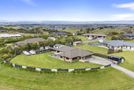 146 Mount Taylor Drive, Feilding, Manawatu, Manawatu / Whanganui