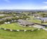 146 Mount Taylor Drive, Feilding, Manawatu, Manawatu / Whanganui