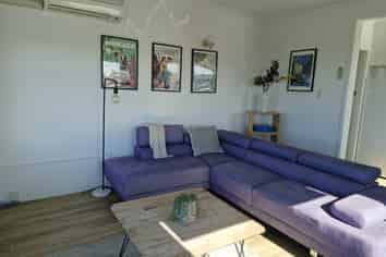 6/1A Wai-iti Road, Maori Hill
