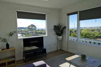 6/1A Wai-iti Road, Maori Hill