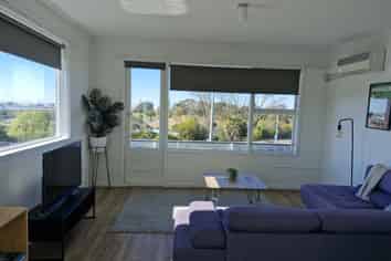 6/1A Wai-iti Road, Maori Hill