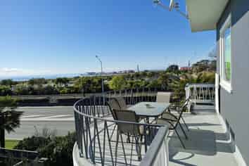 6/1A Wai-iti Road, Maori Hill