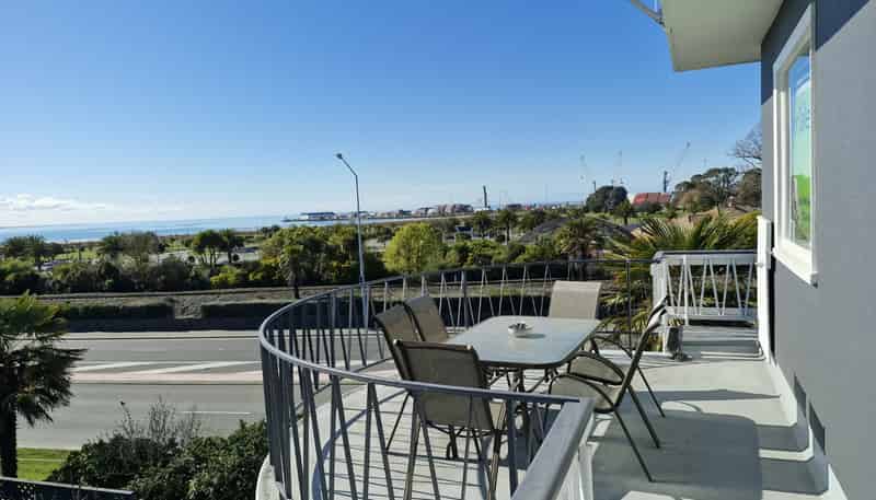 6/1A Wai-iti Road, Maori Hill