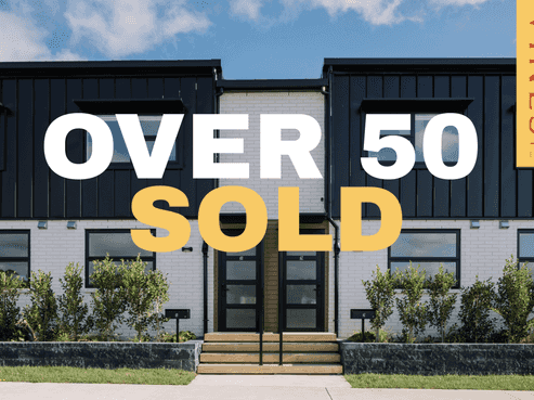 658-660 Swanson Road, Swanson