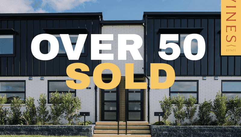 658-660 Swanson Road, Swanson