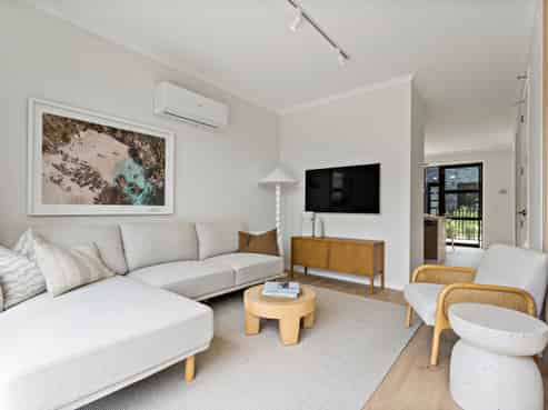 658-660 Swanson Road, Swanson