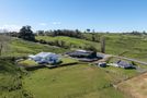 27 Church Hill Road, Port Albert, Rodney, Auckland
