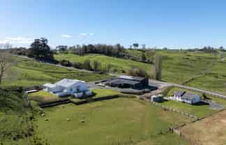 27 Church Hill Road, Port Albert