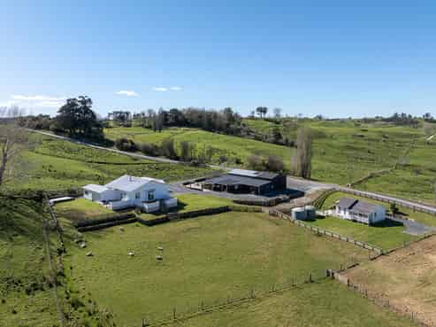 27 Church Hill Road, Port Albert