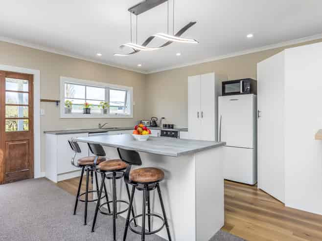 27 Church Hill Road, Port Albert