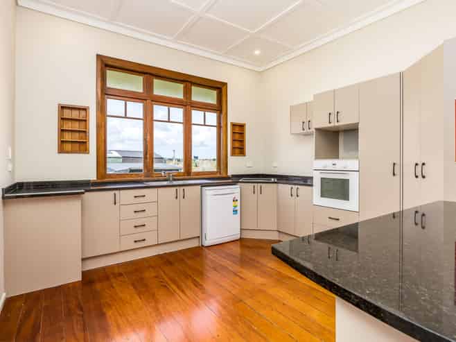 27 Church Hill Road, Port Albert