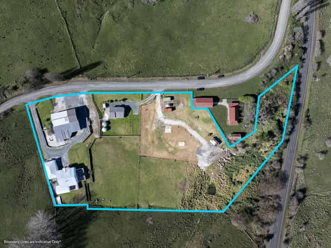 27 Church Hill Road, Port Albert