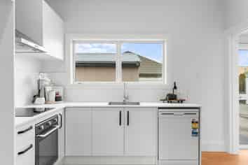 87 Halswell Road, Hillmorton