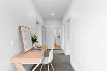 87 Halswell Road, Hillmorton