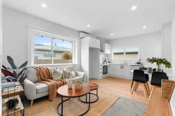 87 Halswell Road, Hillmorton