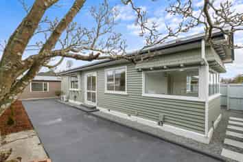 87 Halswell Road, Hillmorton