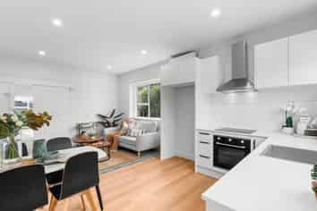 87 Halswell Road, Hillmorton